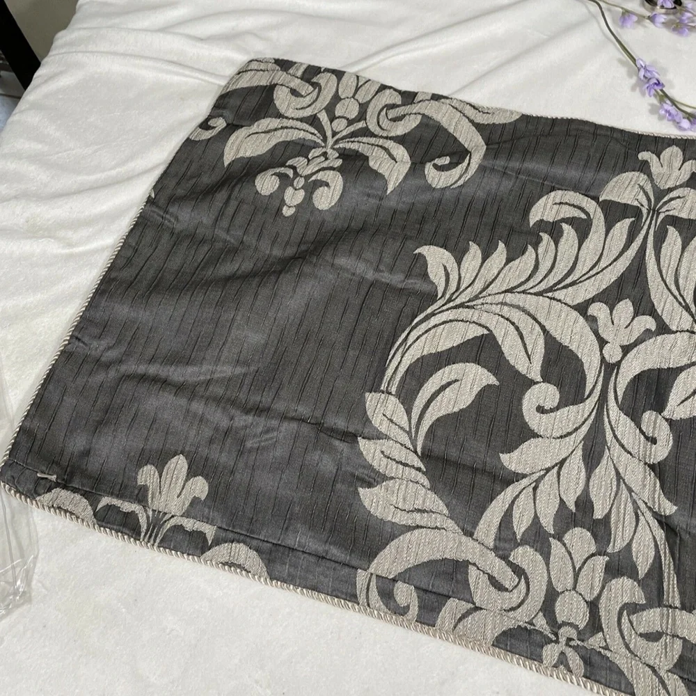 Hotel Collection new $135